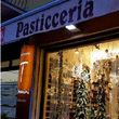 Logo di PASTICCERIA TOMMINI