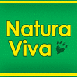 Logo di NATURA VIVA