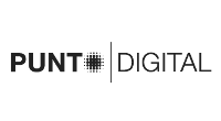 Logo di DIGITAL PUNTO SERVICE