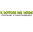 Logo di IL DOTTORE DEL VERDE