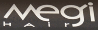 Logo di MEGI HAIR PARRUCCHIERI DI BUONVIAGGIO MELISSA