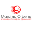 Logo di STUDIO ORBENE