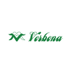 Logo di VERBENA