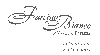 Logo di FASCINO BIANCO