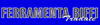 Logo di FERRAMENTA BIFFI TRADATE