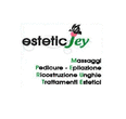 Logo di ESTETICJEY