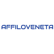 Logo di AFFILOVENETA