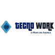 Logo di TECNO WORK