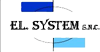 Logo di EL.SYSTEM