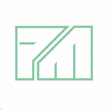 Logo di PICCO MECCANICA
