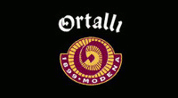 Logo di ORTALLI SPA