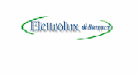 Logo di ELETTROLUX