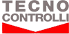 Logo di TECNOCONTROLLI