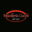 Logo di MACELLERIA CUCCHI