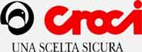 Logo di G.R.G. TAPPARELLE