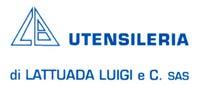 Logo di L.B. UTENSILERIA