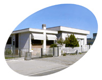 Logo di EL.MEC. srl