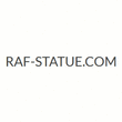 Logo di RAF-STATUE.COM
