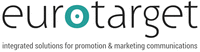 Logo di EUROTARGET