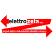 Logo di ELETTROZETA