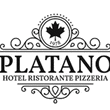 Logo di HOTEL IL PLATANO