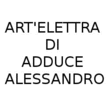 Logo di ART'ELETTRA