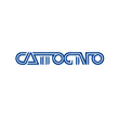 Logo di CATTOGNO VIAGGI