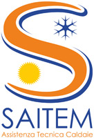 Logo di SAITEM srl