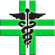 Logo di FARMACIA CAMPESI