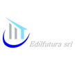 Logo di EDILFUTURA