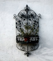 Logo di OFFICINE ARTIERA