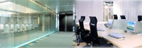 Logo di OFFICENTER srl