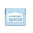 Logo di BAIOCCHI ARREDAMENTI