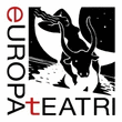 Logo di EUROPA TEATRI