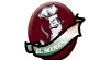 Logo di IL MERENDERO