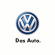 Logo di VOLKSCAR SAS