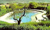 Logo di BIG-BLU spa