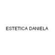 Logo di ESTETICA DANIELA