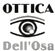 Logo di OTTICA DELL'OSA