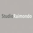 Logo di STUDIO RAIMONDO - DONETTI