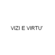 Logo di VIZI E VIRTÙ