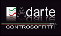 Logo di ADARTE ITALIA