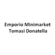 Logo di EMPORIO MINIMARKET