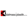 Logo di DALMASS PLASTIK