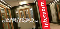foto di PONTI di F. PONTI & C. snc