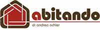 Logo di ABITANDO