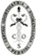 CENTRO DI ODONTOIATRIA E STOMATOLOGIA FRANCESCO PERRINI