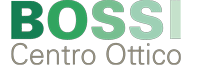 Logo di CENTRO OTTICO BOSSI