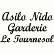Logo di ASILO NIDO TOURNESOL