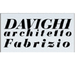 Logo di DAVIGHI ARCH. FABRIZIO